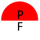 PokeFind.com icon