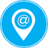 Email Verifier icon