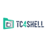 TC4Shell icon