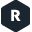 Restlet icon