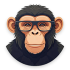 Unlust icon