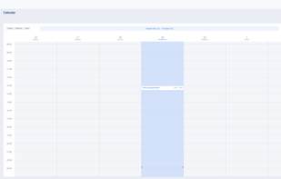 Doxer.io screenshot 3