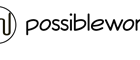 Possibleworks icon