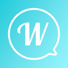 HaveWish icon