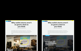 Live Vote screenshot 2