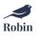 Robin AI icon
