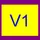V1 Script icon