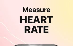 InPulse screenshot 1