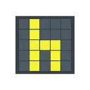 Hana - Video Thumbnails Generator icon
