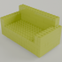 LegoGPT icon