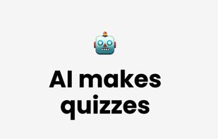 Saveall screenshot 1