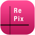 RePix icon