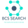 BCS Search icon