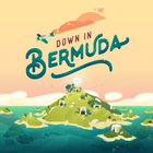 Down in Bermuda icon