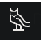 Docuowl icon