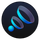 Boom 2 icon