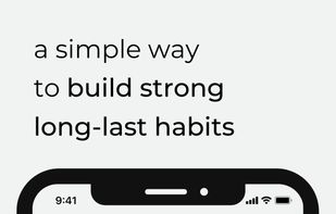 Hablist screenshot 1