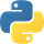 speedtest-cli icon
