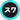Suwayomi Server icon