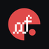 Aerofly icon