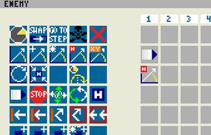 Arcade Game Studio screenshot 1