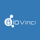 BioVinci icon