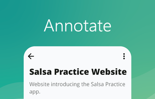 Colors Capture Pro screenshot 1