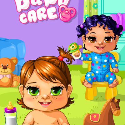 pregnant mommies new baby girl care growing up APK for Android