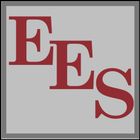 Engineering Equation Solver icon