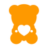MyNannyBook icon