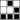 Geometrize icon