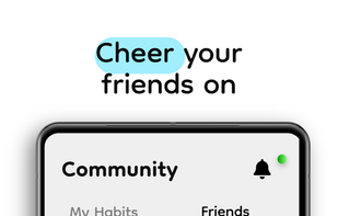 Hive Habits screenshot 3