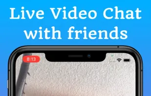 Bookship screenshot 2