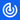 GDPR Tracker icon