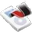 WinX iPod Video Converter icon