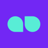 MonoChat icon