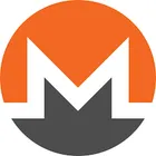 Monero.fail icon