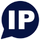 Show My IP icon