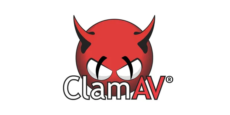 ClamAV 1.4 designated as next long-term stable release image