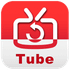 YoutubeMP3 icon
