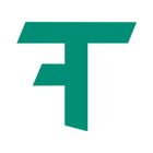 Traverse Expense Tracking icon