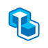 Nodebox icon