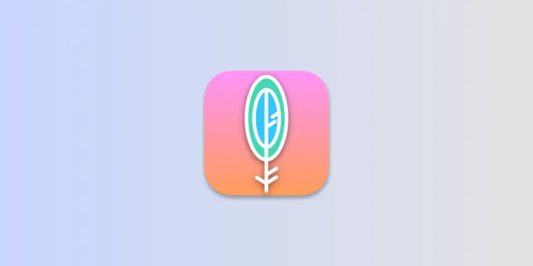 Clipboard manager Maccy releases version 2.0 beta with overhauled interface and storage