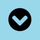 Dropicon | Search Engine icon