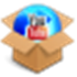 WinX YouTube Downloader icon