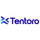 Tentoro AI icon