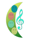Podcini icon