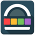 Hangar icon