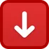 yLoader icon
