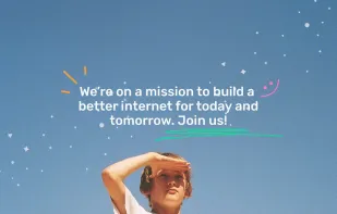 AstroSafe screenshot 3